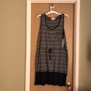 Everyday women’s dress